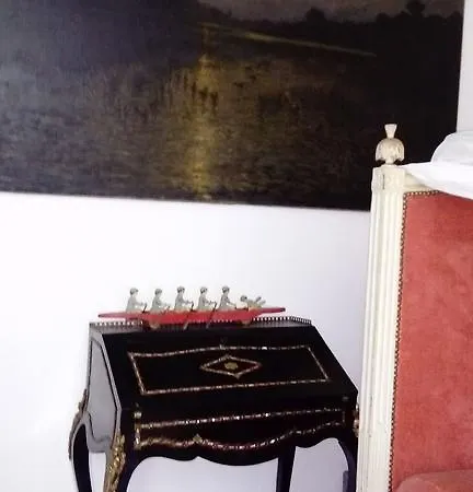 Tribord