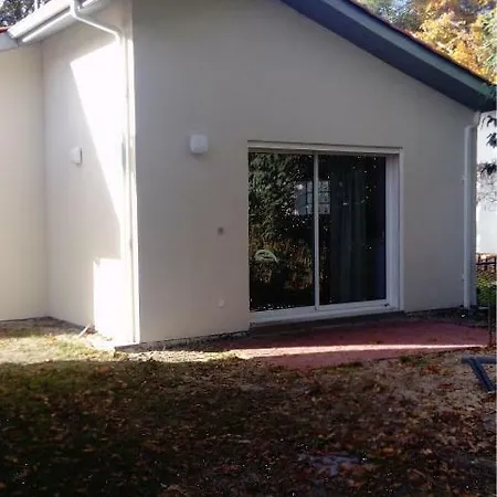 Tribord Guest house