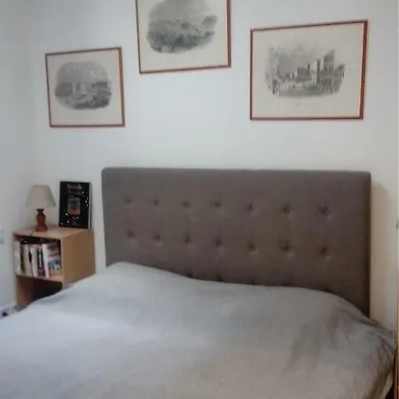 Tribord Lacanau